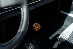 Imagen 17/41 de Porsche 911 Carrera 2.7 (1975)