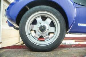Bild 45/50 von Burton Classic (1976)
