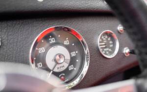 Bild 26/37 von Austin-Healey Sprite Mk III (1966)