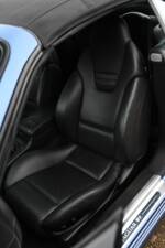 Image 25/26 de Jaguar XKR (2004)