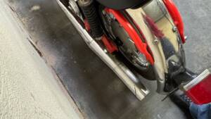 Imagen 10/19 de Adler DUMMY (1955)