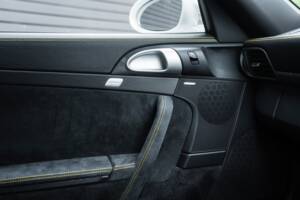 Bild 22/52 von Porsche 911 GT2 (2008)