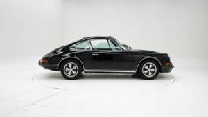 Image 6/15 of Porsche 911 2.4 S (1973)