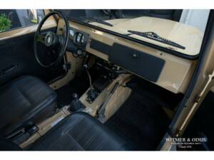Bild 15/31 von Suzuki LJ 80 (1981)