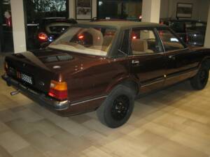 Bild 29/30 von Ford Taunus (2000S) (1976)