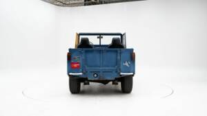 Image 7/15 of Land Rover 109 (1968)