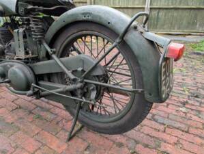 Bild 7/25 von BSA DUMMY (1942)