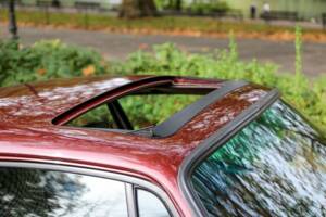 Image 15/50 de Porsche 911 SC 3.0 (1982)