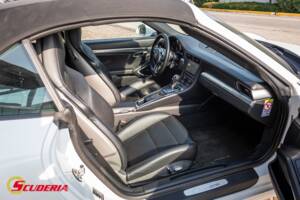 Bild 18/35 von Porsche 911 Carrera (2013)