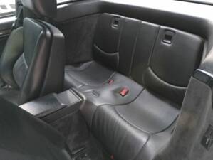 Bild 17/46 von Mercedes-Benz SL 280 (1999)
