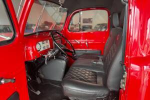 Bild 17/23 von Ford F-1 &quot;Woody&quot; (1950)