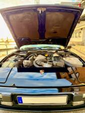 Image 17/18 of Porsche 944 (1986)
