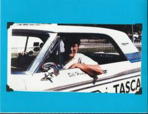 Bild 63/89 von Ford Fairlane 500 (1963)