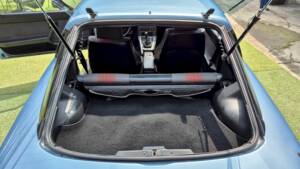 Bild 29/40 von Mazda RX-7 (1981)