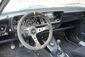 Bild 46/50 von Ford Capri RS 2600 (1972)