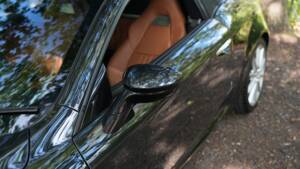Bild 15/50 von Alfa Romeo Spider 3.2 V6 (2008)
