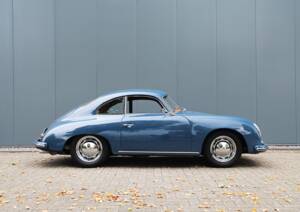 Bild 8/49 von Porsche 356 A 1600 S (1959)