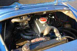 Image 6/15 of Alpine A 110 1300 (1972)