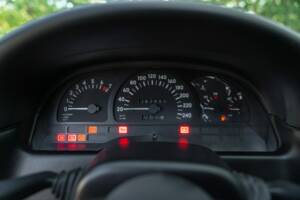 Image 40/50 of Opel Calibra 2,0 4x4 16V (1991)