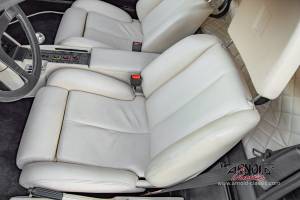 Bild 13/29 von Ferrari Testarossa (1987)