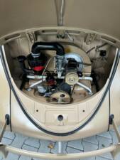 Image 11/20 of Volkswagen KdF-Wagen (1943)