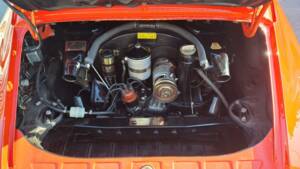 Bild 10/28 von Porsche 912 (1969)