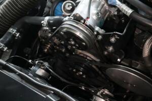 Bild 53/99 von Jensen Interceptor MK III (1973)