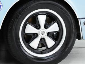 Bild 12/15 von Porsche 911 2.4 T "Ölklappe" (1972)