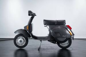 Bild 1/50 von Piaggio DUMMY (1985)