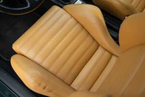 Bild 45/50 von Lancia Delta HF Integrale 16V (1992)
