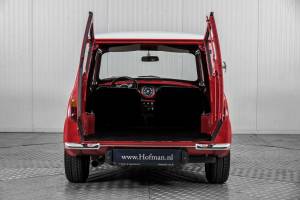 Bild 29/50 von Austin Mini Van (1980)