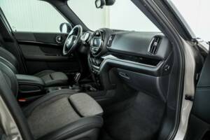 Bild 12/50 von Mini One Countryman (2020)