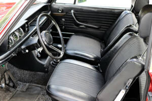 Bild 4/50 von BMW 2002 (1970)