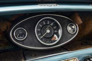 Imagen 34/46 de Morris Mini Minor (1930)
