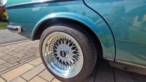 Immagine 6/45 di Mercedes-Benz 280 E (1980)