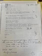 Image 51/61 of De Tomaso Pantera GT5 (1984)