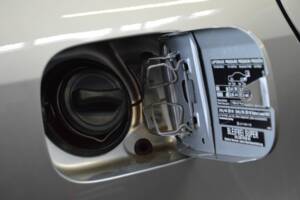 Imagen 88/100 de Mercedes-Benz E 55 AMG (2003)