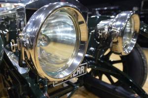 Imagen 41/50 de Rolls-Royce 40&#x2F;50 HP Silver Ghost (1912)