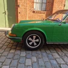 Bild 62/179 von Porsche 911 2.4 T (1973)
