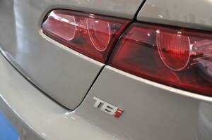 Bild 7/52 von Alfa Romeo 159 1.8 TBi 16V (2010)