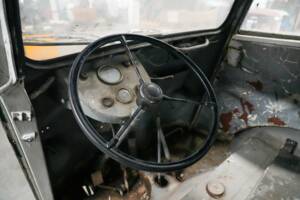 Bild 10/14 von Tempo Matador (1955)