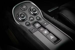 Image 10/11 of McLaren 600LT (2019)