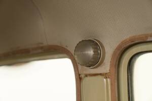 Image 27/29 of Renault Dauphine Gordini (1961)