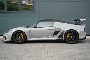 Bild 6/50 von Lotus Exige Cup 430 (2018)