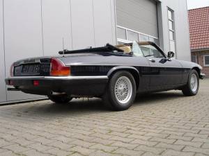 XJS