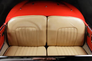 Bild 39/81 von Lancia Aurelia B24 Spider &quot;America&quot; (1955)