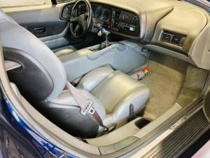 Bild 13/17 von Jaguar XJ 220 (1994)