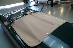 Bild 48/50 von MG MGA 1500 (1955)