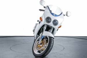 Image 2/22 de Bimota YB9 SRi (1994)