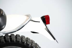 Image 28/50 de KTM DUMMY (1973)